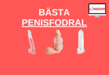 penisfodral