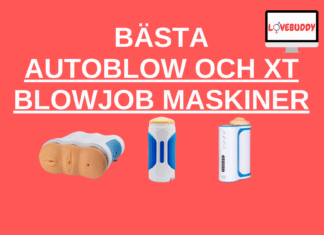 Autoblow BLowmaskin