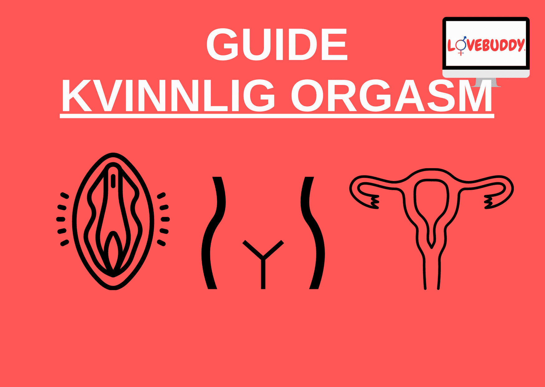 Aleksaning ahmoq haydovchisi haqida porno komikslar Onam va dadamning jinsiy aloqasi porno sayt