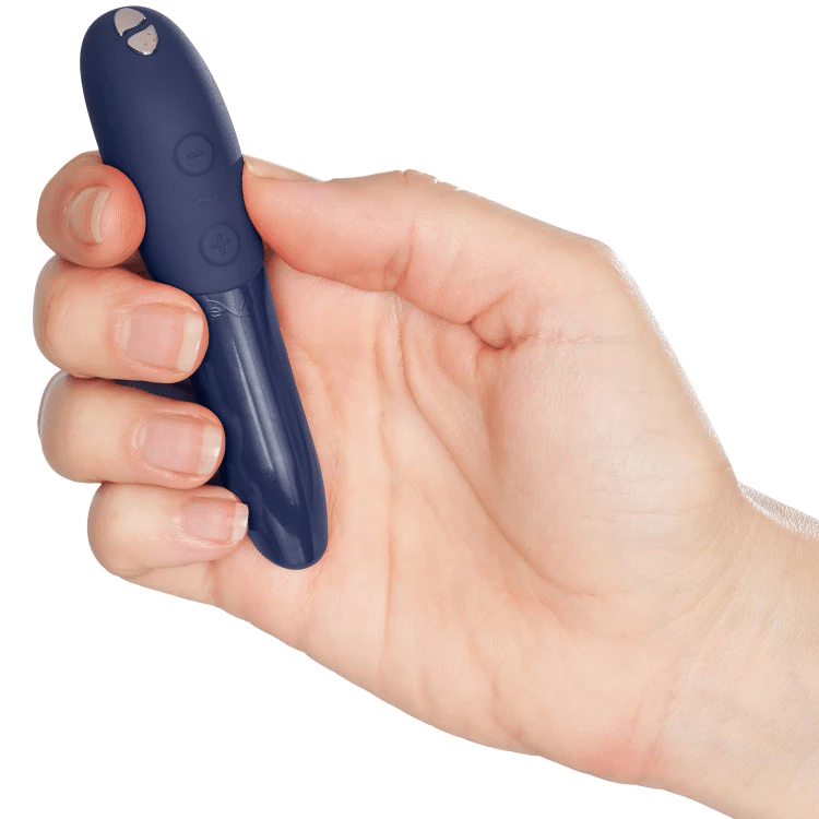 We-Vibe Tango X Bulletvibrator