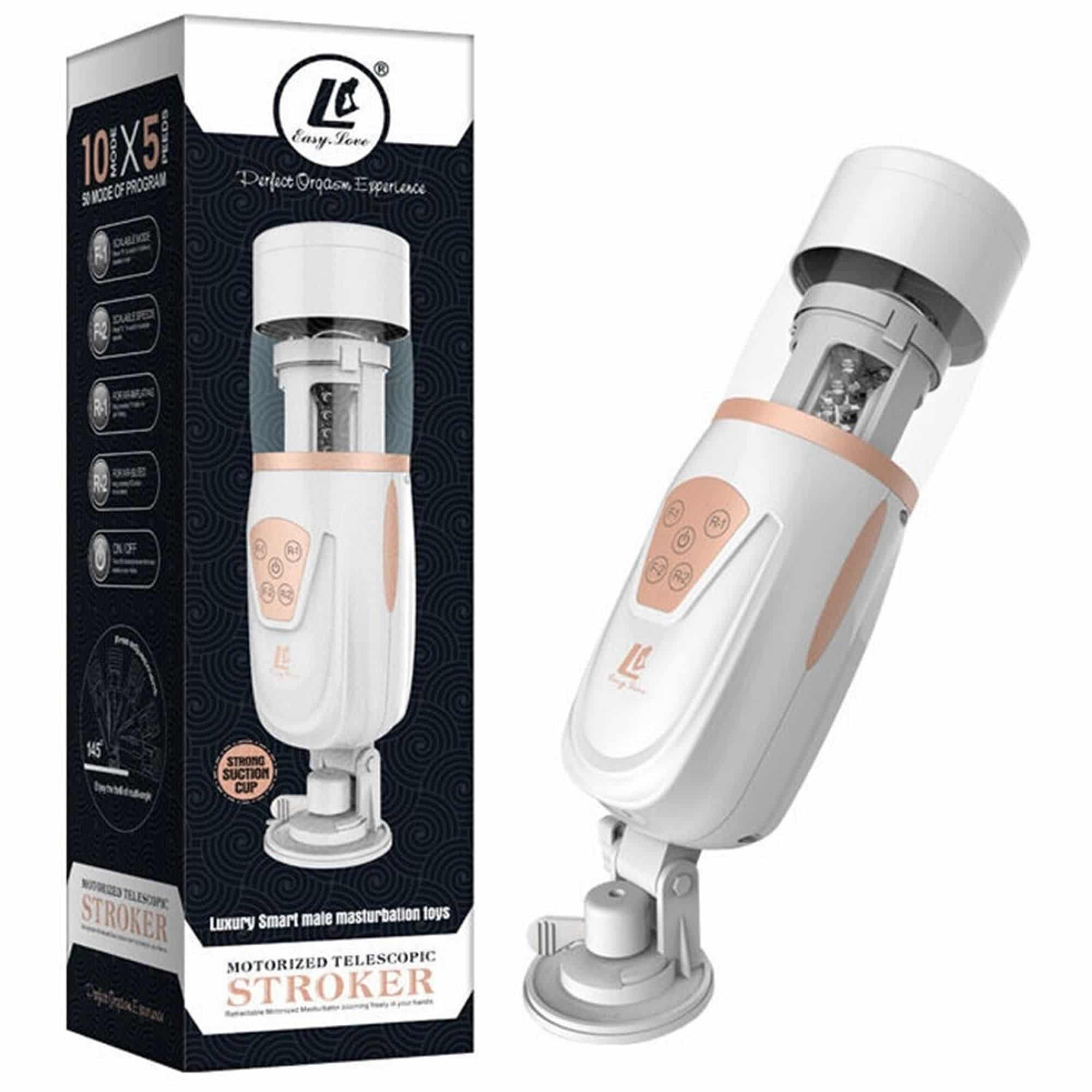 autobator 6