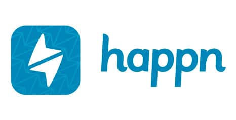 happn