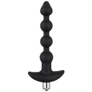 satisfaction anal beads 2000x2000