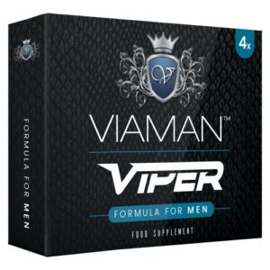 Viaman Viper