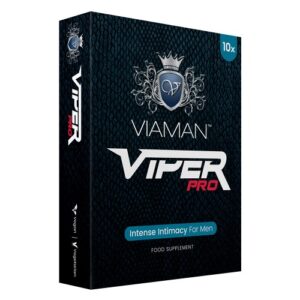 Viaman Viper PRO