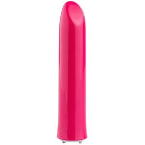 we vibe tango klitoris vibrator pink