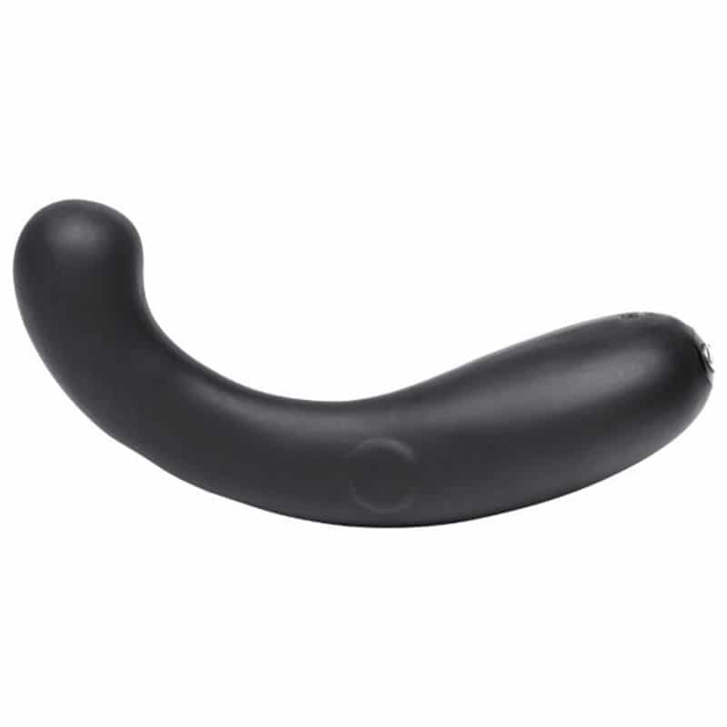 Je Joue G-Kii Uppladdningsbar Justerbar G-punktsvibrator