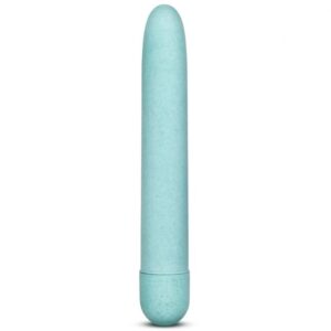 Gaia Eco Klassisk Vibrator