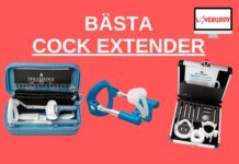 b¨sta cock extender