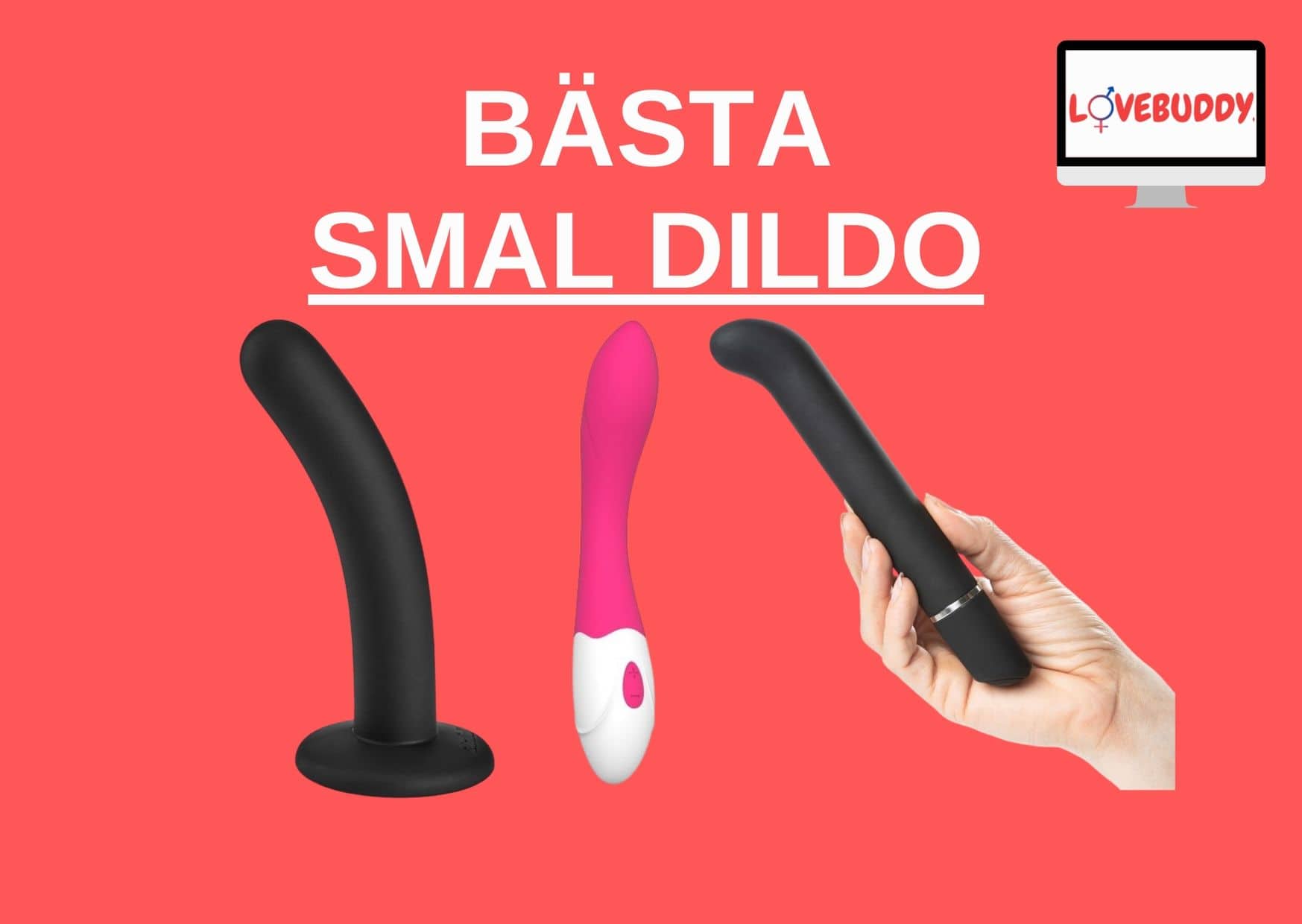 Qaynona emizishini tomosha qiling