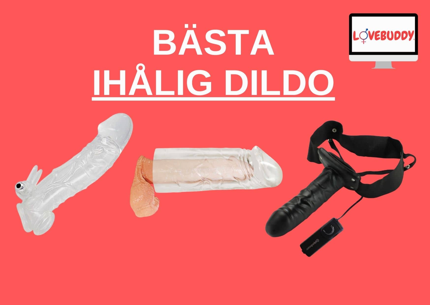 Erkaklar katta dildo surat bilan ozlarini sikish