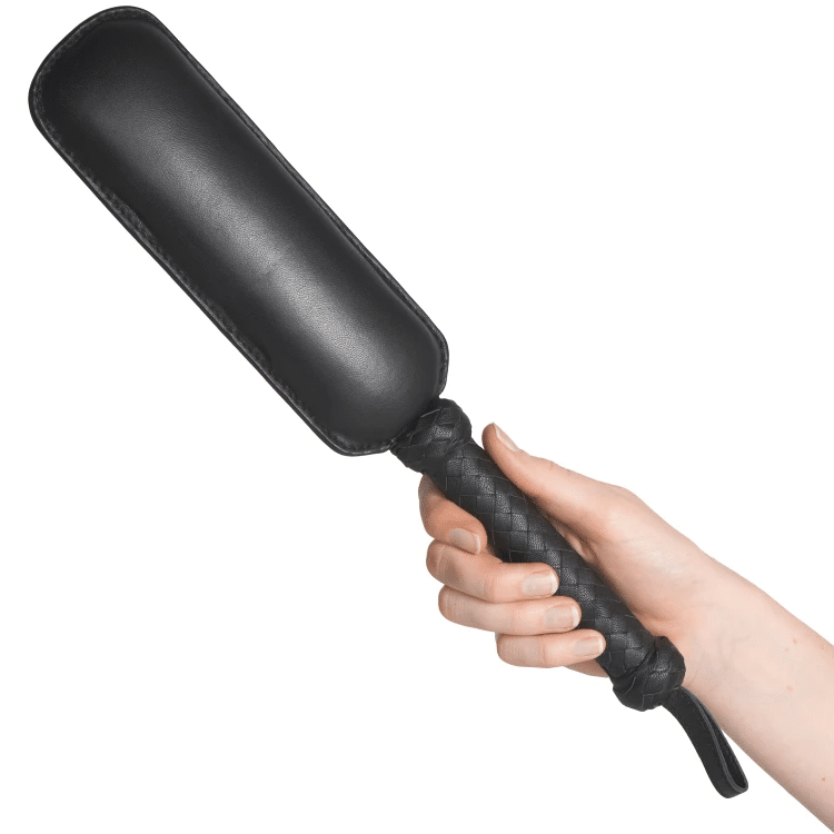 Jinsiy aloqa haqida oquv videolar Izhevsk porno rasmlar