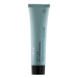 TIGHT GEL - 15 ML