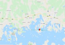 Sexshop Karlskrona: Här är alla sexbutiker Karlskrona sexbutik