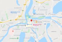 Sexshop Karlstad: Här är alla sexbutiker Karlstad