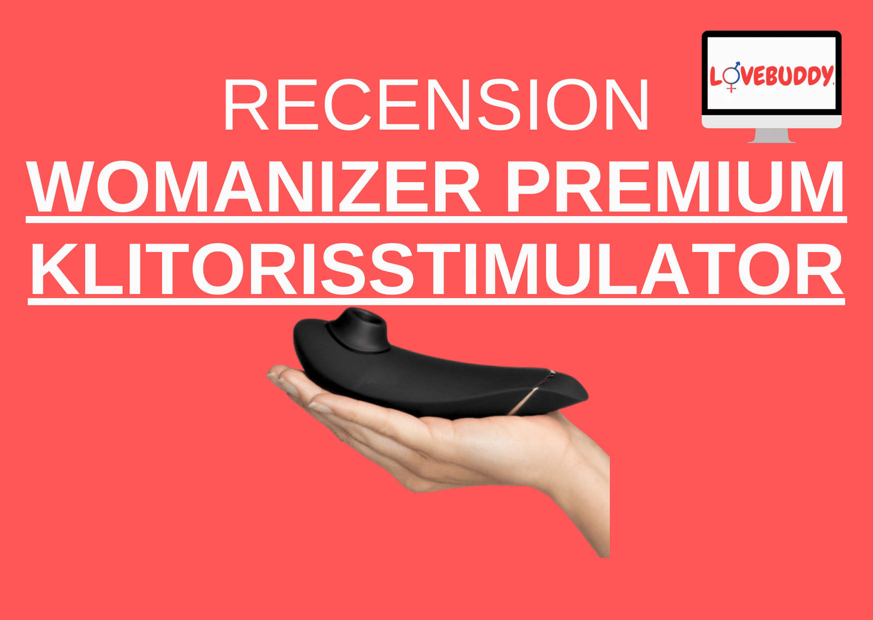 Qiz jinsiy olatni kotarishga harakat qiladi Katta kokrak va fisting