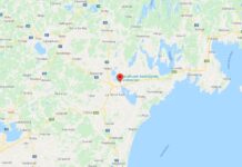 Kristianstad Sexbutik