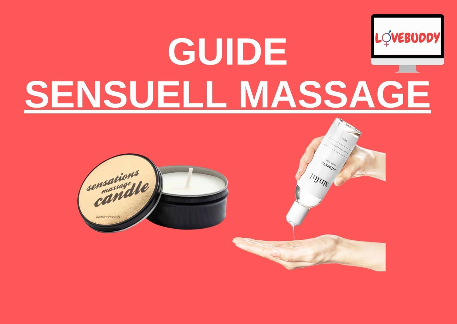 Porno va yuziga piss Samara BDSM klubi Babylon