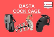 Cock cage – Bäst i test