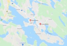 Sexshop Luleå: Här är alla sexbutiker Luleå