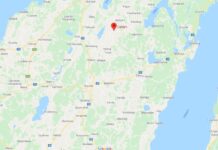 Skövde sexbutik