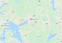 uddevalla sexbutik