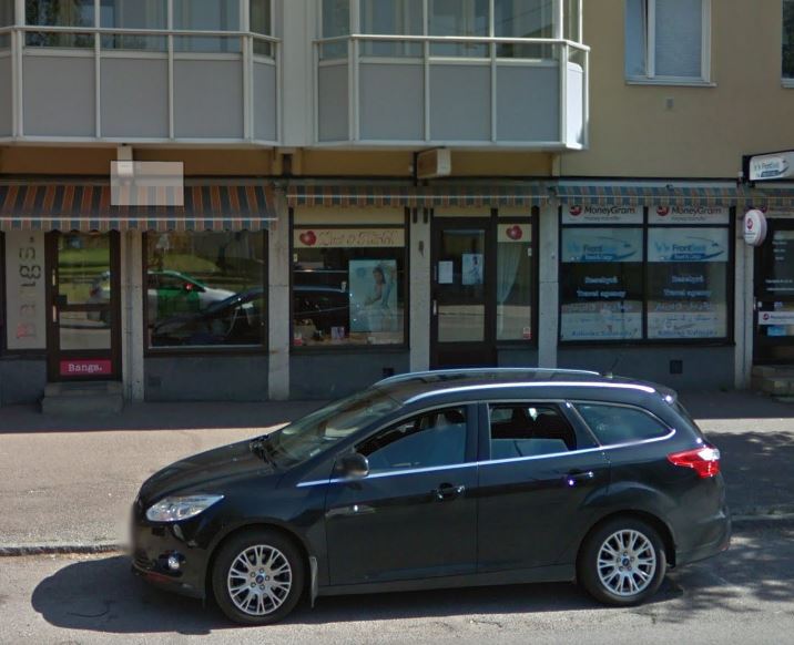 borlänge sexbutik