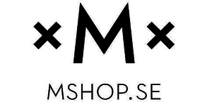 mshop rabatt