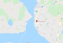 Sexshop Östersund: Här är alla sexbutiker Östersund sexbutik