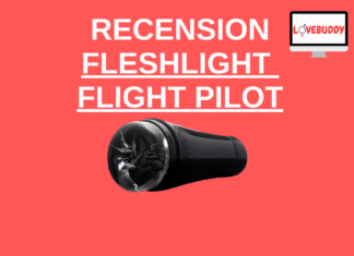 fleshlight flight pilot