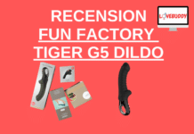 Tiger G5