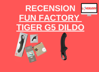 Tiger G5