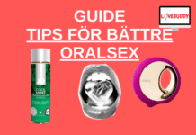 Tips och trick för bättre oralsex tips för bättre oralsex