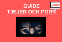 Är tjejer intresserade av att titta på porr? tittar tjejer på porr