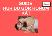 han kåt