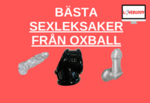 Oxball