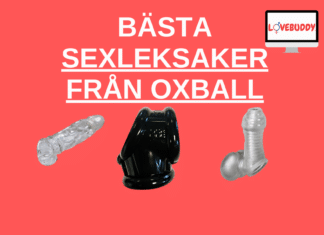 Oxball