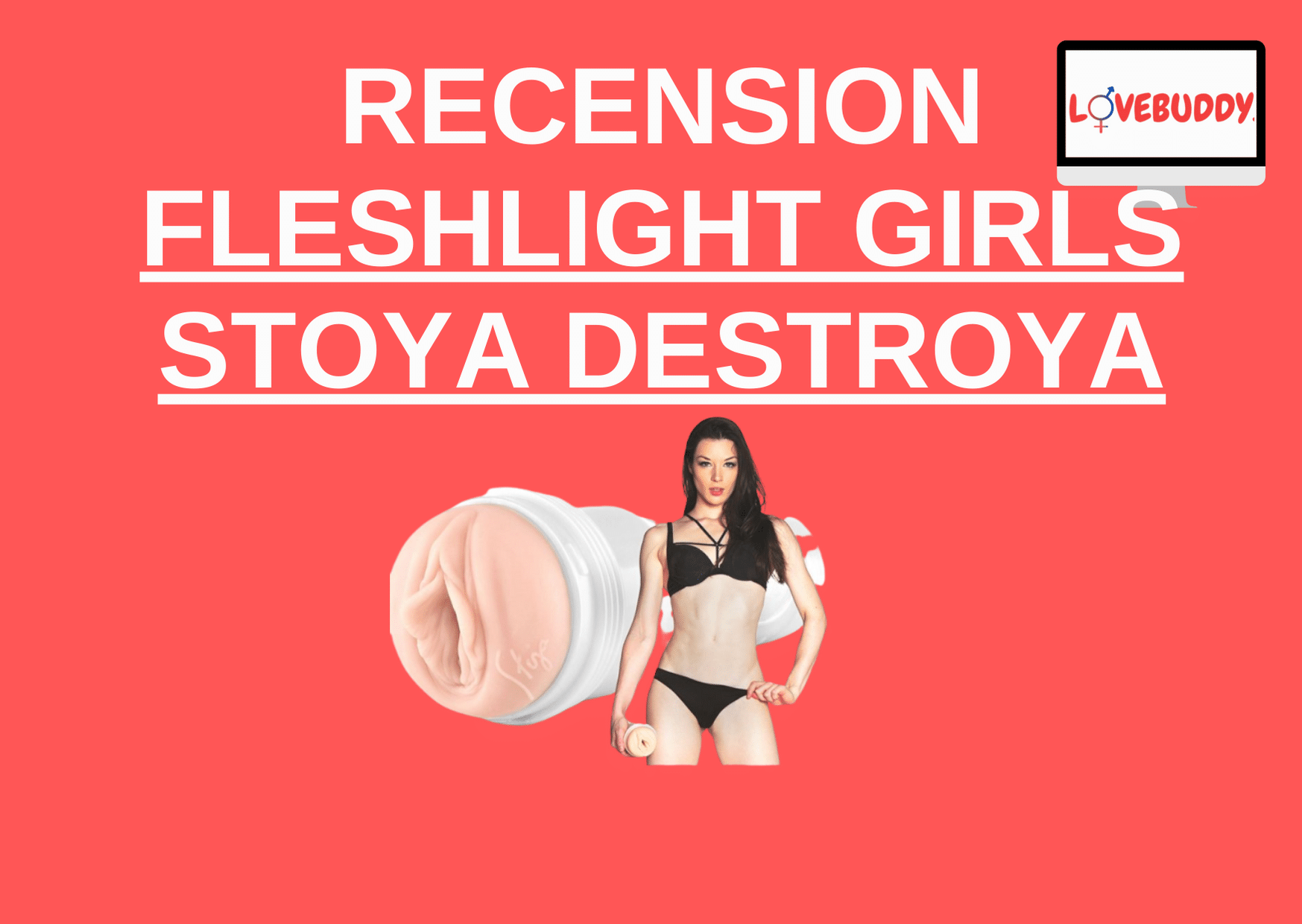 Fohisha onalarning yaqindan suratlari Yalangoch uxlayotgan ayollar video