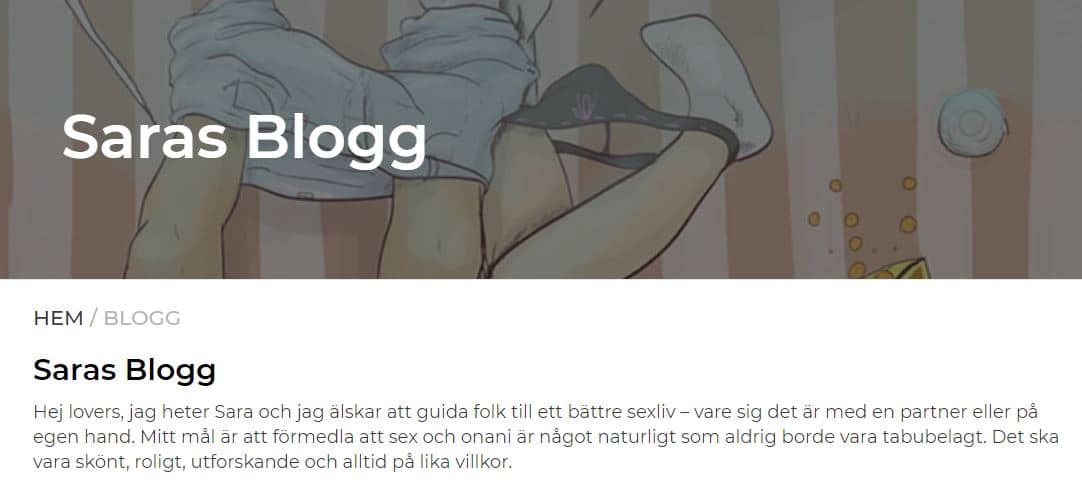 kinoshop sexblogg