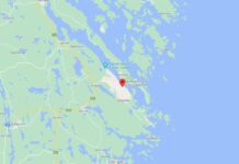 Sexshop Västervik: Här är alla sexbutiker Västervik Sexbutik