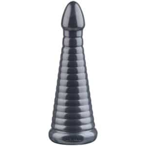 american bombshell rockeye butt plug 28 cm