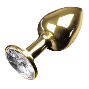 jewllery s gold diamond 3 cm