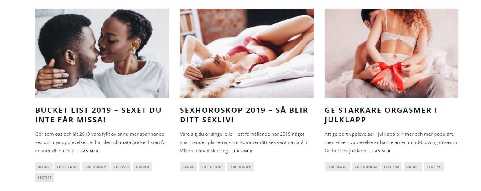 mshop sexblogg