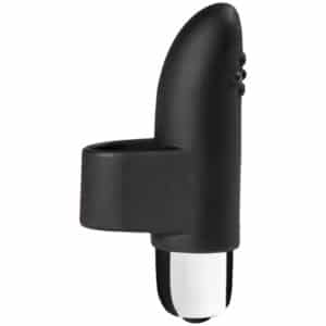 sinful touch me finger vibrator