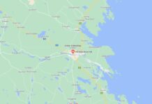 Sexshop Skellefteå: Här är alla sexbutiker Skellefteå Sexbutik