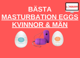 masturbation eggs
