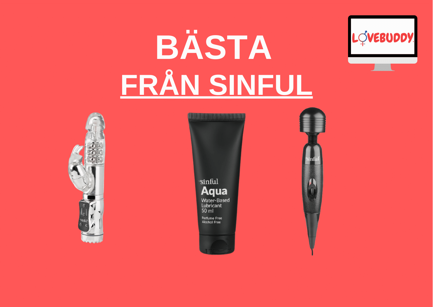 Qiz dosti bilan qarzini toladi