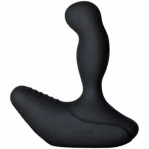 nexus revo prostata massager