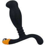 nexus ultra si prostata stimulator