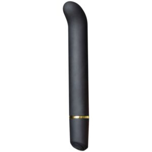 sinful curve 10 speed g punkts vibrator gold edition